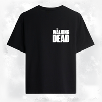 Daryl's Wings Shirt